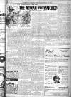 Thomson's Weekly News Saturday 10 January 1925 Page 15