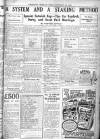 Thomson's Weekly News Saturday 10 January 1925 Page 21
