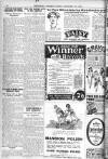 Thomson's Weekly News Saturday 10 January 1925 Page 22