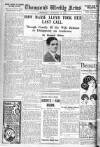 Thomson's Weekly News Saturday 10 January 1925 Page 24