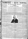 Thomson's Weekly News Saturday 17 January 1925 Page 3