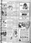 Thomson's Weekly News Saturday 17 January 1925 Page 5