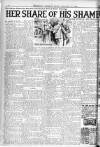 Thomson's Weekly News Saturday 17 January 1925 Page 6