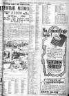 Thomson's Weekly News Saturday 17 January 1925 Page 7
