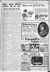 Thomson's Weekly News Saturday 17 January 1925 Page 8