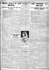 Thomson's Weekly News Saturday 17 January 1925 Page 11
