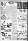 Thomson's Weekly News Saturday 17 January 1925 Page 12