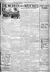 Thomson's Weekly News Saturday 17 January 1925 Page 13