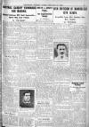 Thomson's Weekly News Saturday 17 January 1925 Page 15