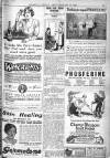 Thomson's Weekly News Saturday 17 January 1925 Page 19