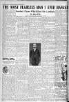 Thomson's Weekly News Saturday 17 January 1925 Page 20