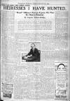 Thomson's Weekly News Saturday 24 January 1925 Page 3