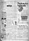 Thomson's Weekly News Saturday 24 January 1925 Page 5