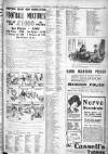 Thomson's Weekly News Saturday 24 January 1925 Page 7