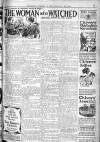 Thomson's Weekly News Saturday 24 January 1925 Page 13