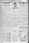Thomson's Weekly News Saturday 24 January 1925 Page 16