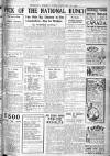 Thomson's Weekly News Saturday 24 January 1925 Page 17