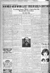 Thomson's Weekly News Saturday 24 January 1925 Page 20