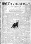 Thomson's Weekly News Saturday 31 January 1925 Page 3