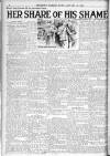 Thomson's Weekly News Saturday 31 January 1925 Page 6