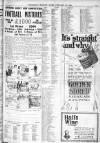 Thomson's Weekly News Saturday 31 January 1925 Page 7