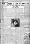 Thomson's Weekly News Saturday 31 January 1925 Page 9