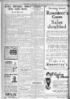 Thomson's Weekly News Saturday 31 January 1925 Page 12