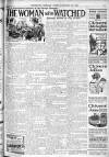 Thomson's Weekly News Saturday 31 January 1925 Page 13