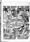 Thomson's Weekly News Saturday 31 January 1925 Page 21