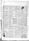 Thomson's Weekly News Saturday 31 January 1925 Page 23