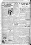 Thomson's Weekly News Saturday 07 February 1925 Page 2