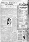 Thomson's Weekly News Saturday 07 February 1925 Page 4