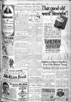 Thomson's Weekly News Saturday 07 February 1925 Page 5