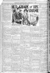 Thomson's Weekly News Saturday 07 February 1925 Page 6
