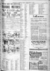 Thomson's Weekly News Saturday 07 February 1925 Page 7