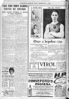 Thomson's Weekly News Saturday 07 February 1925 Page 8