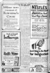 Thomson's Weekly News Saturday 07 February 1925 Page 12