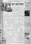 Thomson's Weekly News Saturday 07 February 1925 Page 13