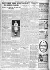 Thomson's Weekly News Saturday 07 February 1925 Page 16
