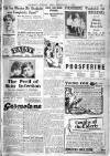 Thomson's Weekly News Saturday 07 February 1925 Page 19