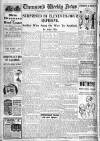 Thomson's Weekly News Saturday 07 February 1925 Page 20