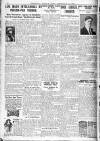 Thomson's Weekly News Saturday 14 February 1925 Page 2