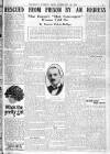 Thomson's Weekly News Saturday 14 February 1925 Page 3