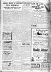 Thomson's Weekly News Saturday 14 February 1925 Page 4