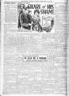 Thomson's Weekly News Saturday 14 February 1925 Page 6
