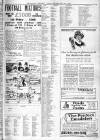 Thomson's Weekly News Saturday 14 February 1925 Page 7