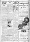 Thomson's Weekly News Saturday 14 February 1925 Page 8