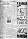 Thomson's Weekly News Saturday 14 February 1925 Page 11