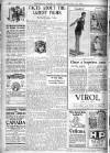 Thomson's Weekly News Saturday 14 February 1925 Page 12