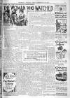 Thomson's Weekly News Saturday 14 February 1925 Page 13
